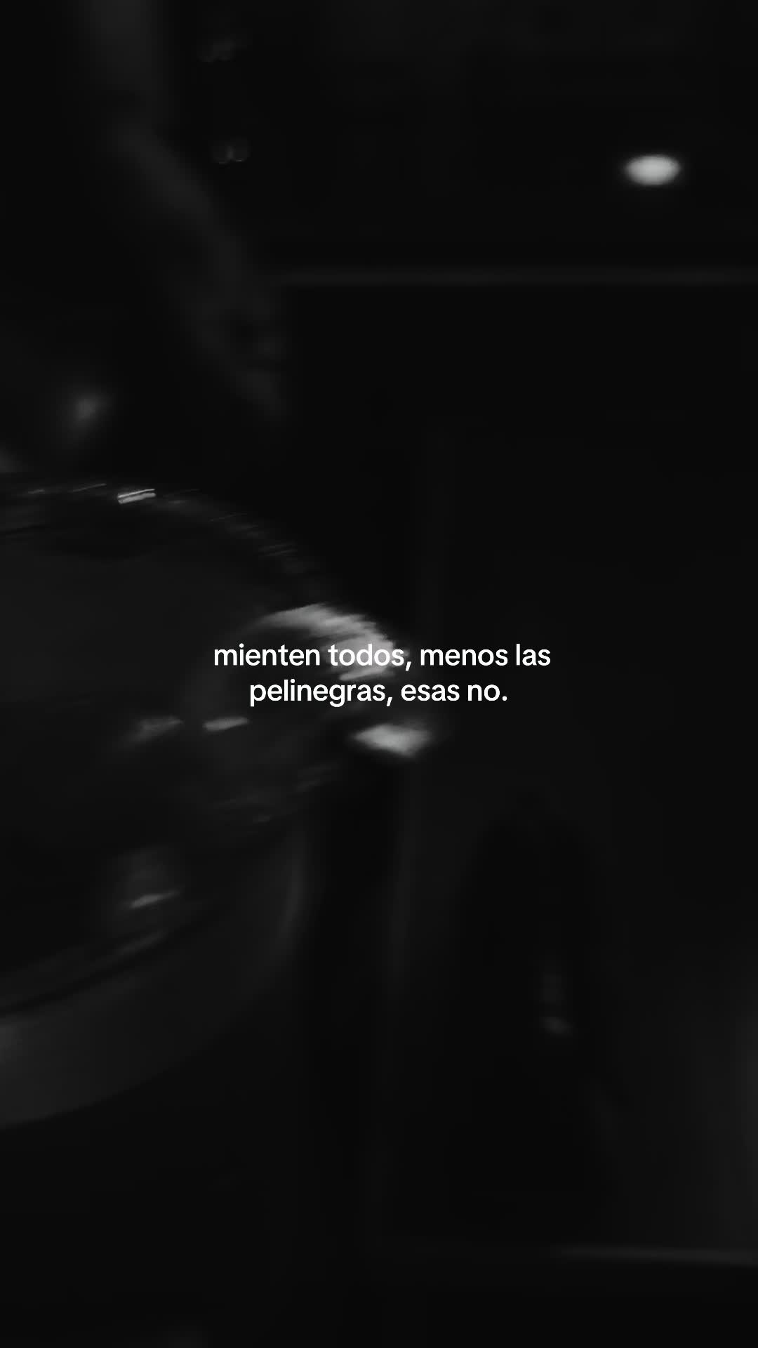 @E✩