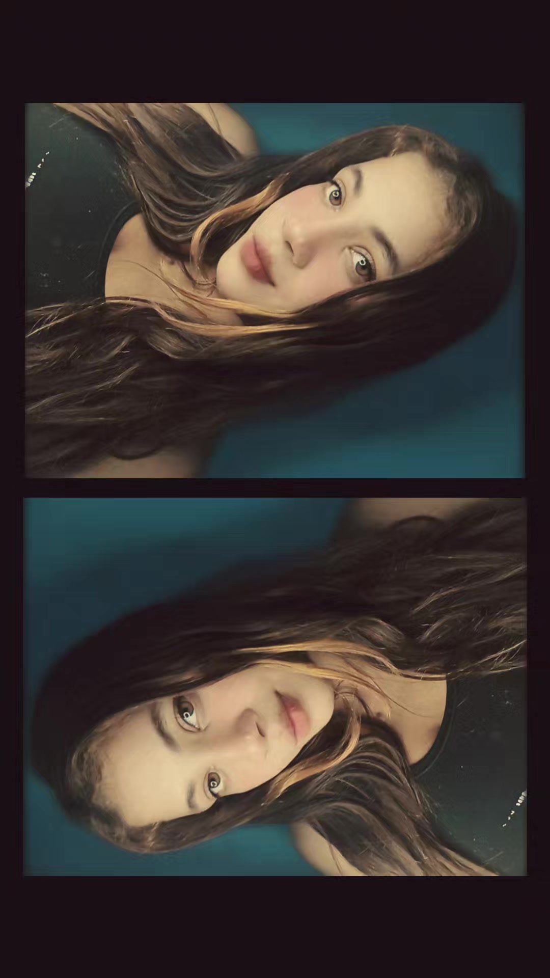 @❤️&zwj;🩹Vanessa❤️&zwj;🩹