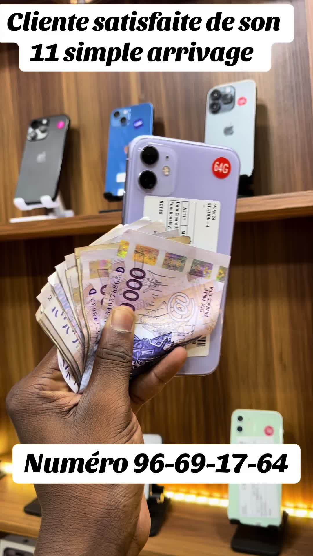 @iPhone Moh🍏😎🍎