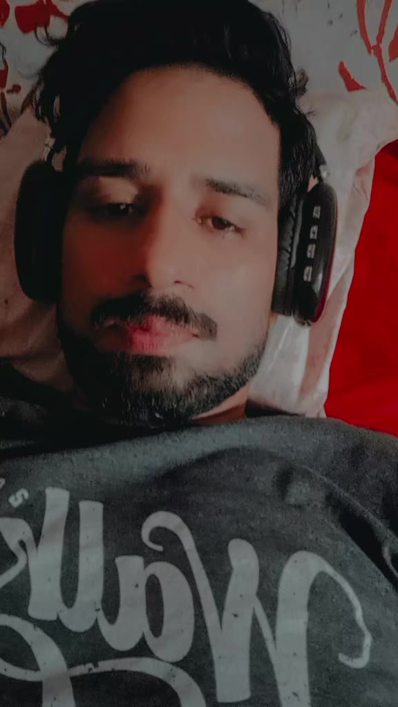 @irfanbhatti