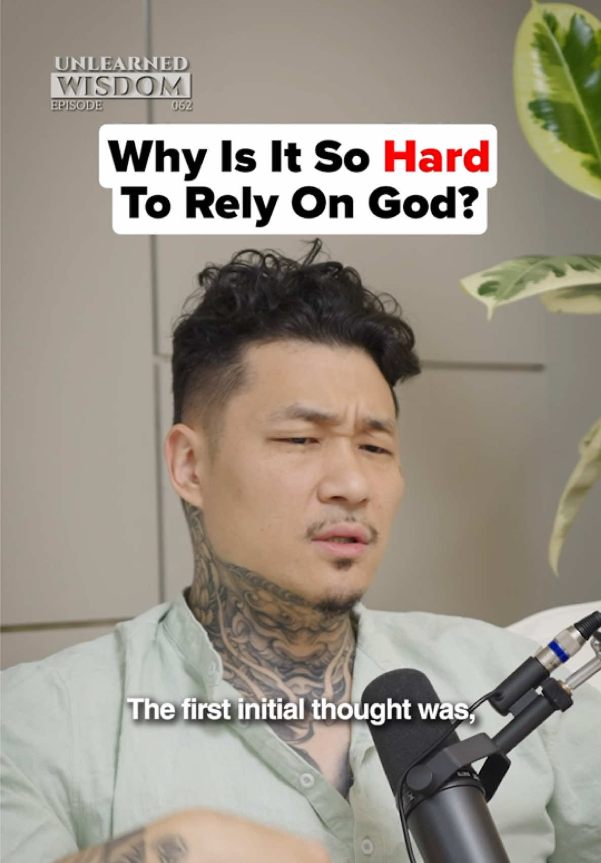@Johnny Chang
