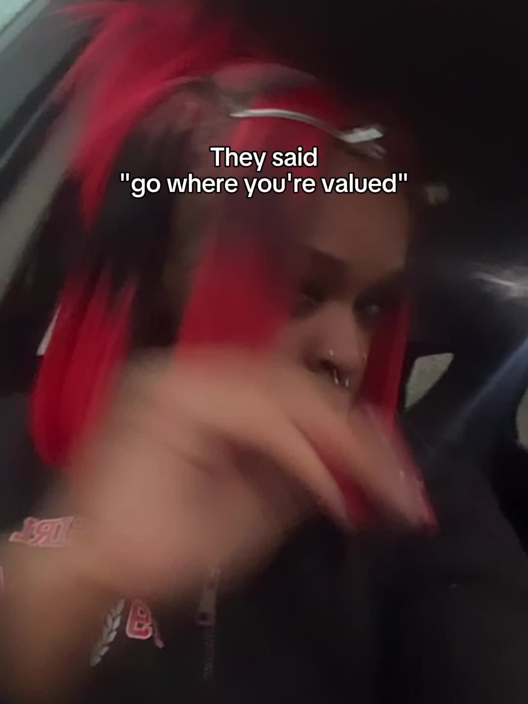 @Emily Marieee🤍