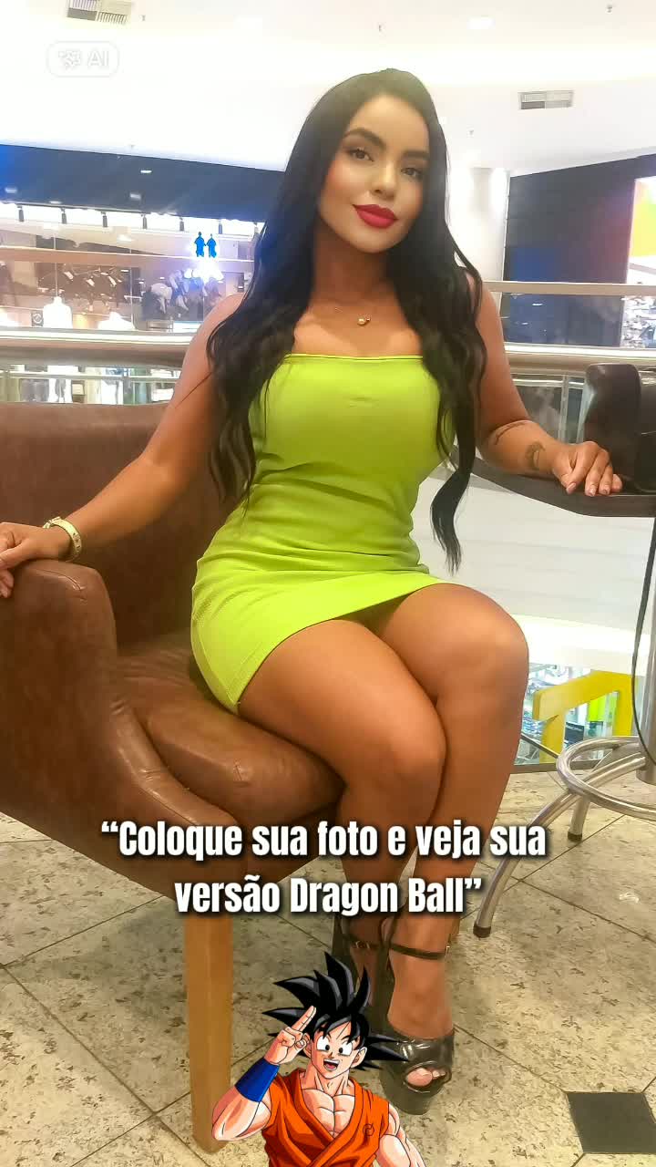 @Lory Gomes