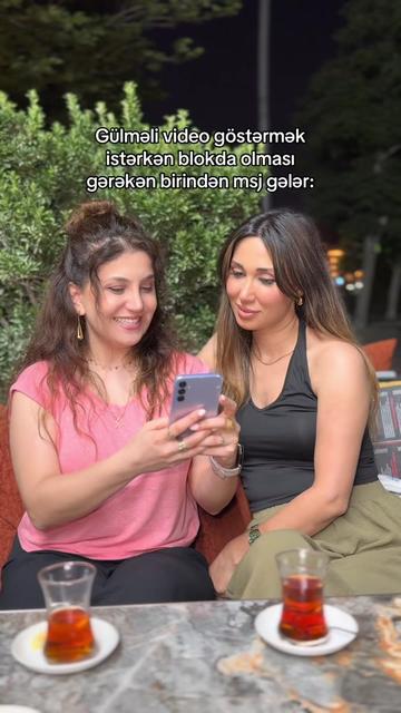 @ᴜʟᴋᴀʀꜱʜᴀʜ