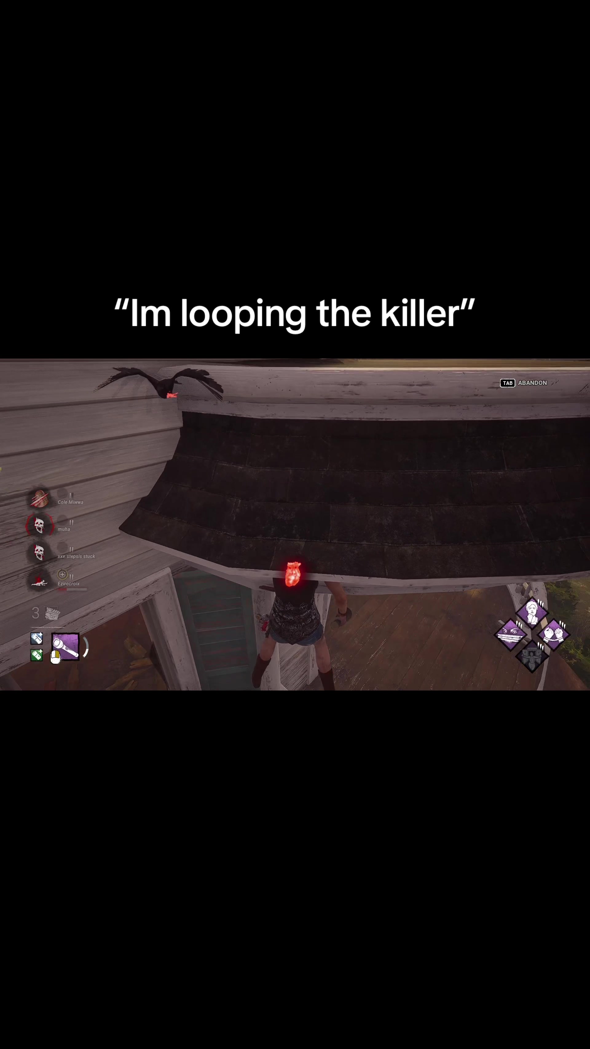 @2kdemon