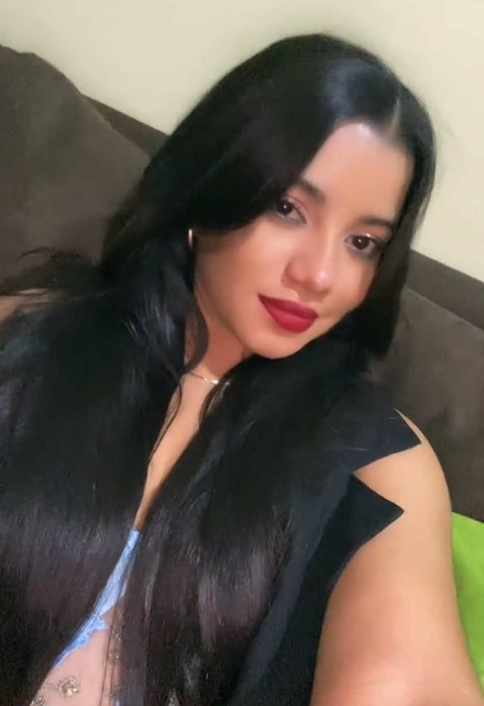 @Andr&eacute;a Valle🎀