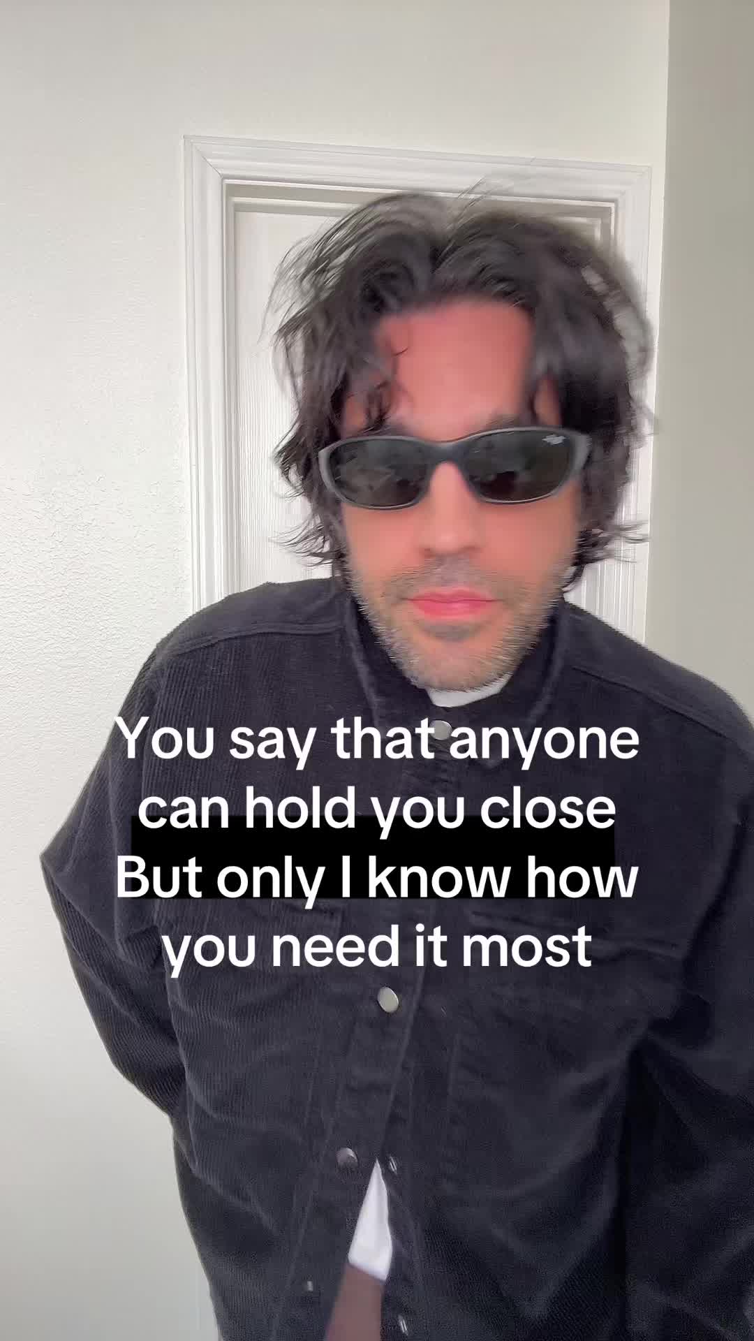 @DAIISTAR