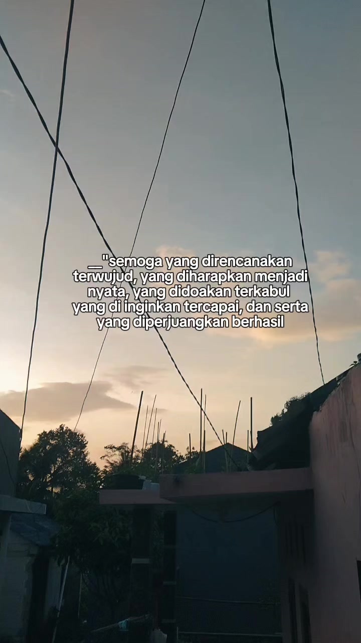 @Irma nurjanah