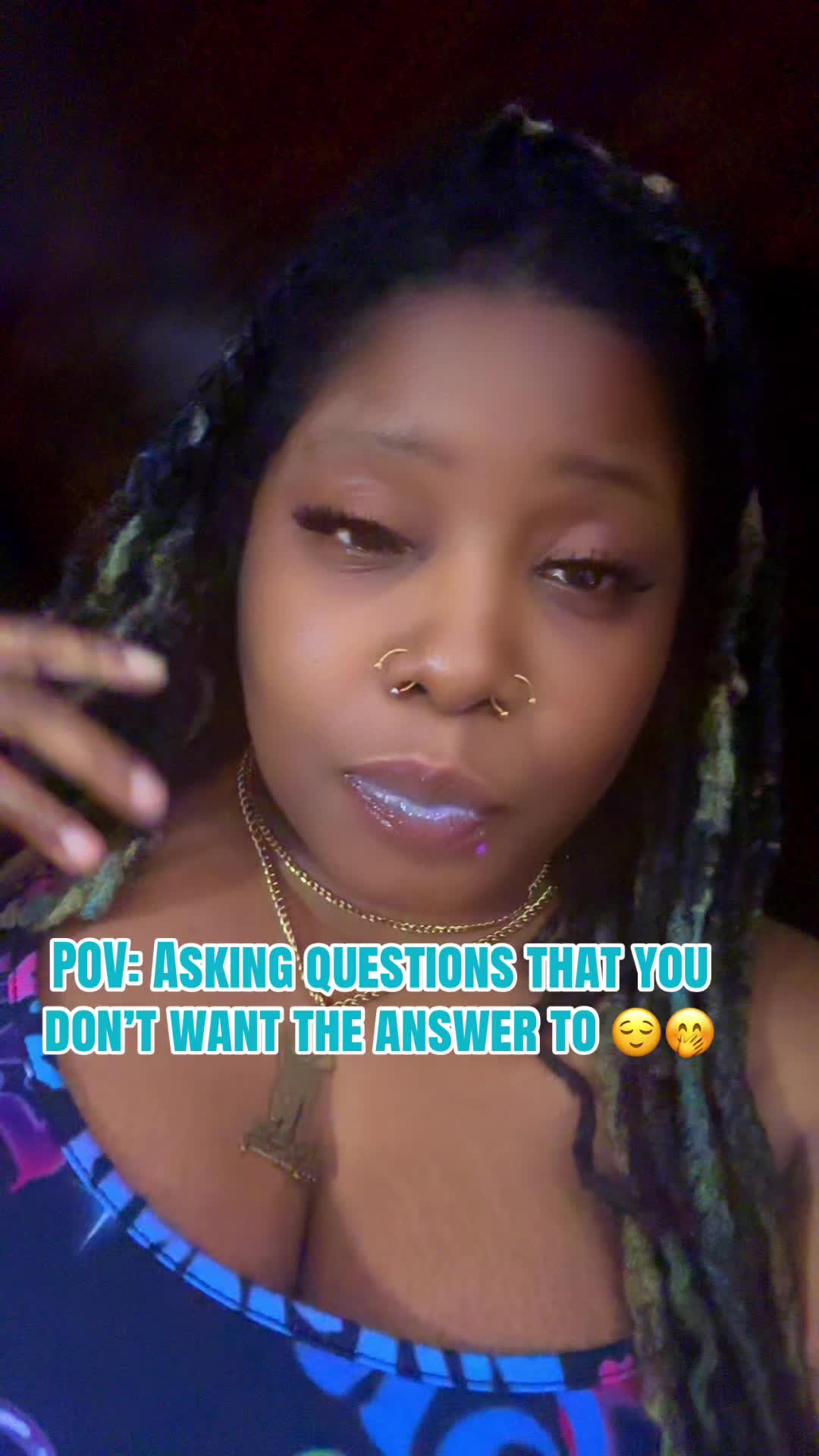 @Kiss_ofA_Buddafly84