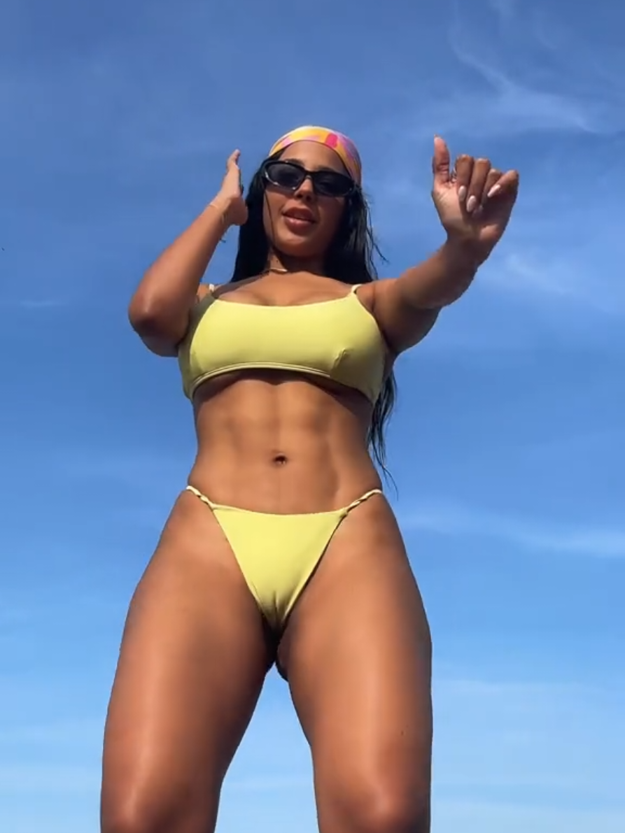@piiikflor