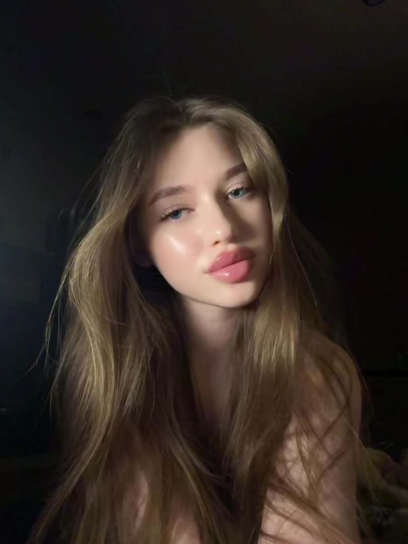 @nemka