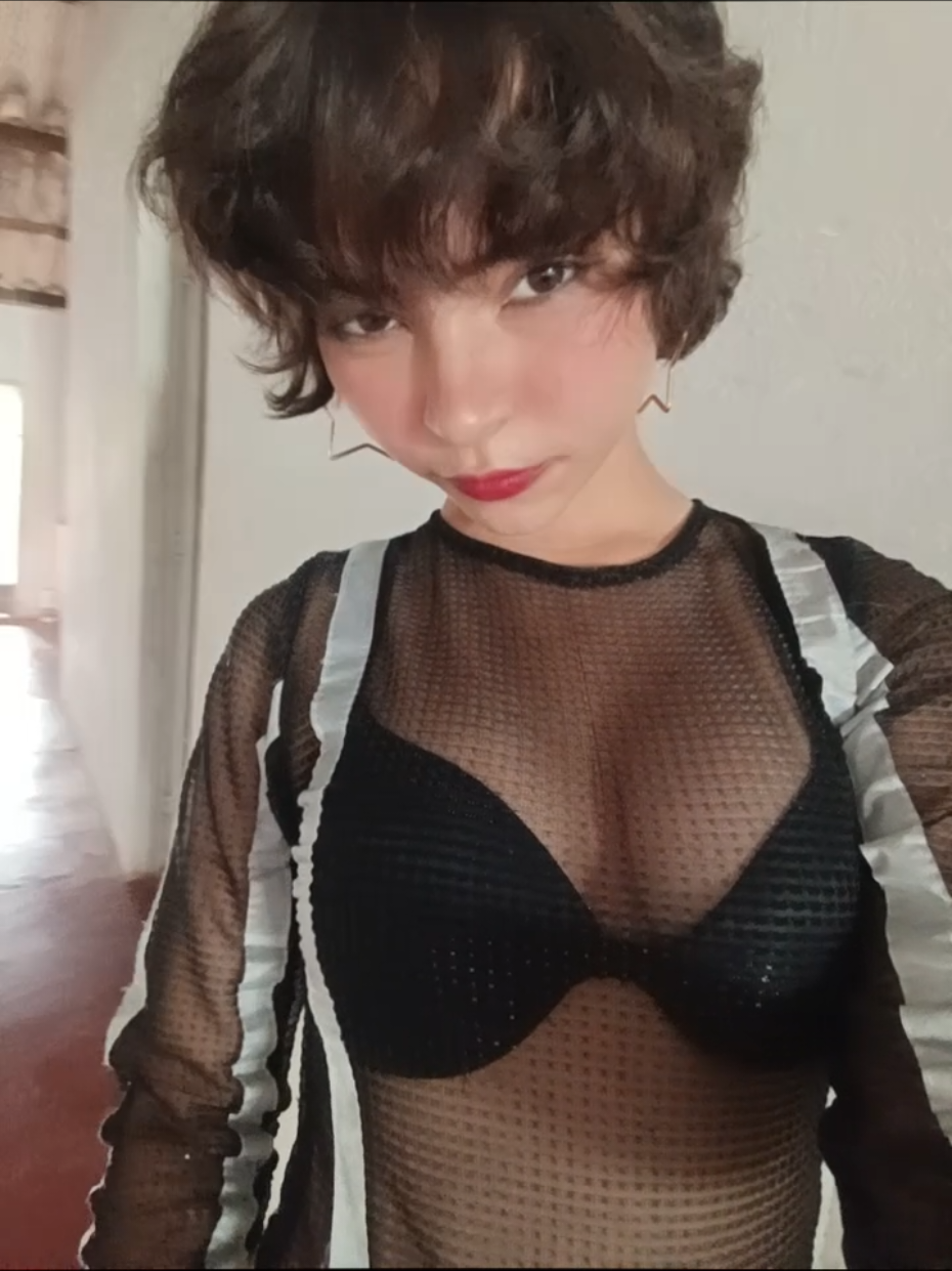 @nícoll