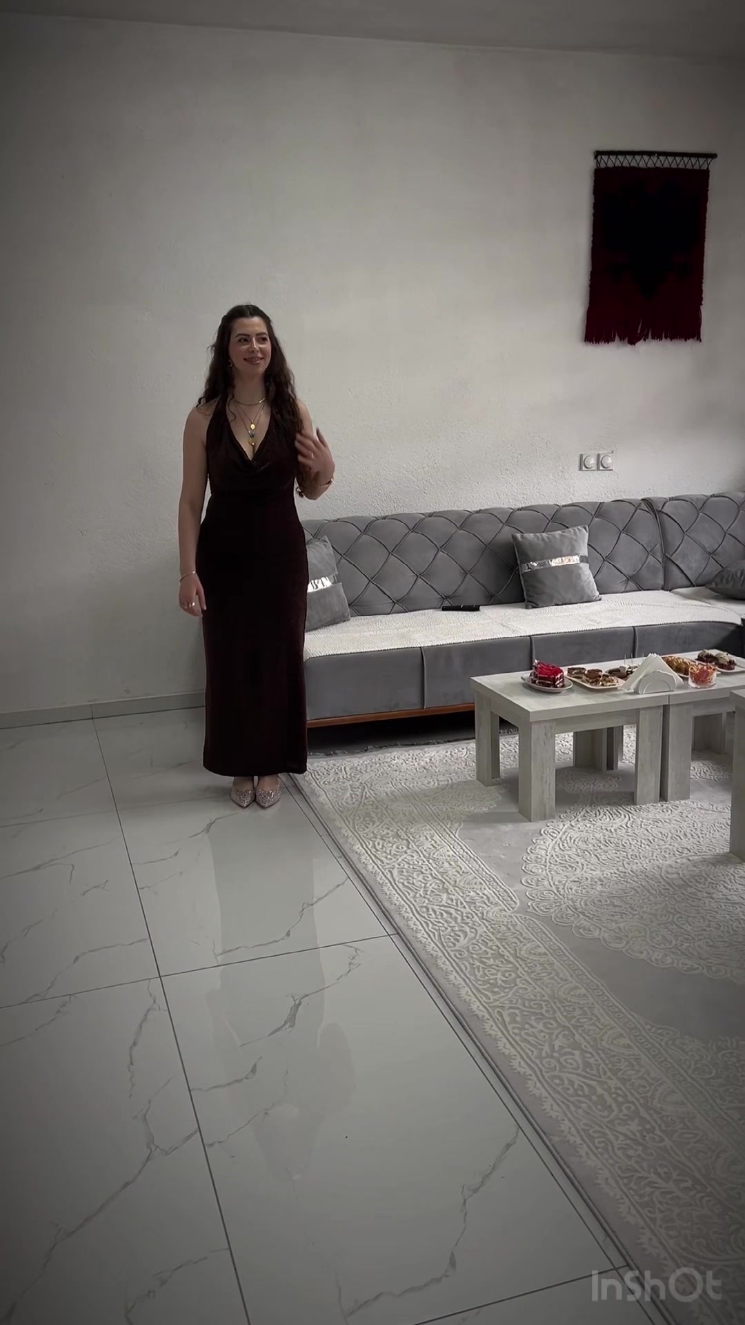 @Elsë