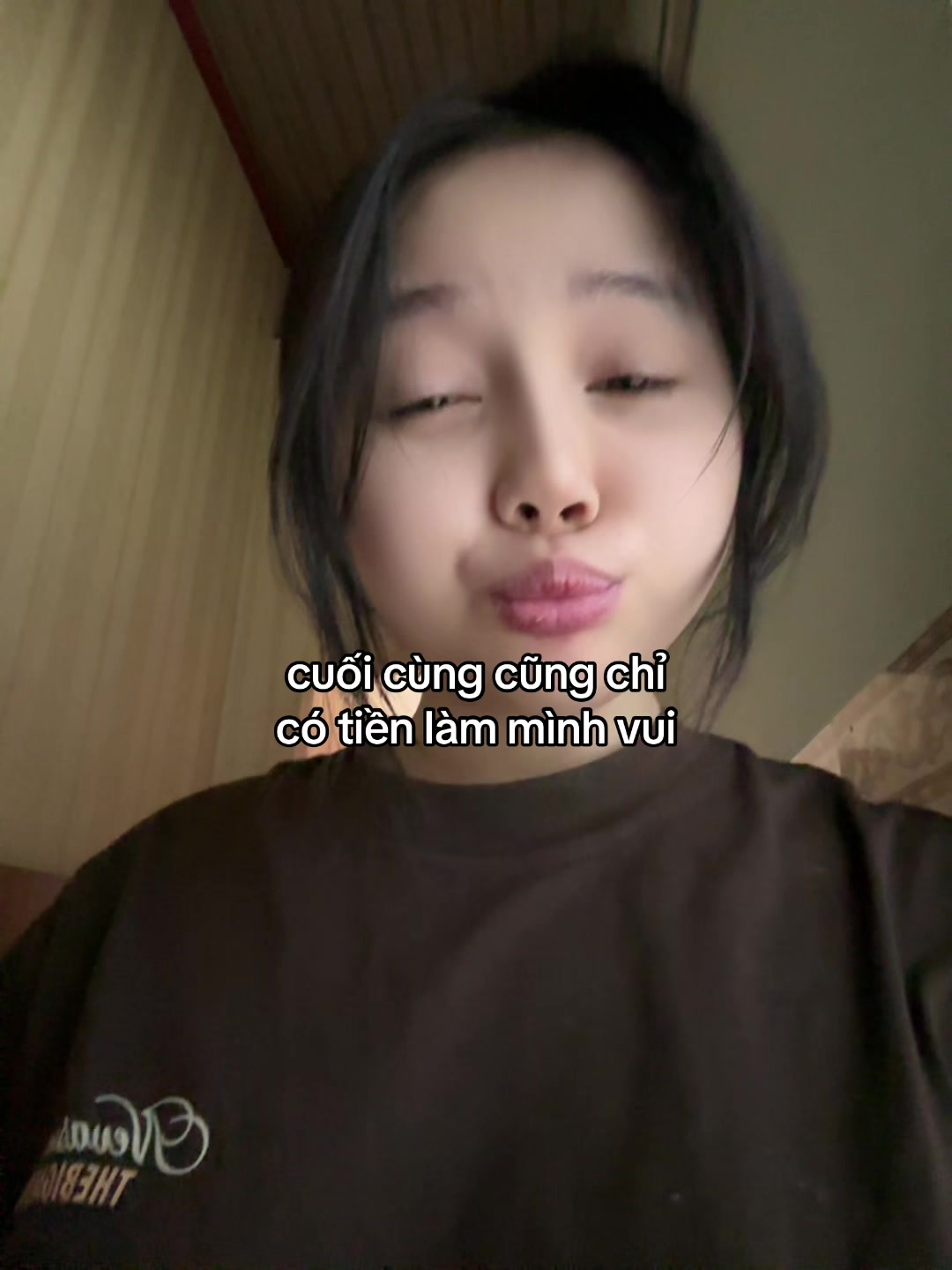 @Út Thuý