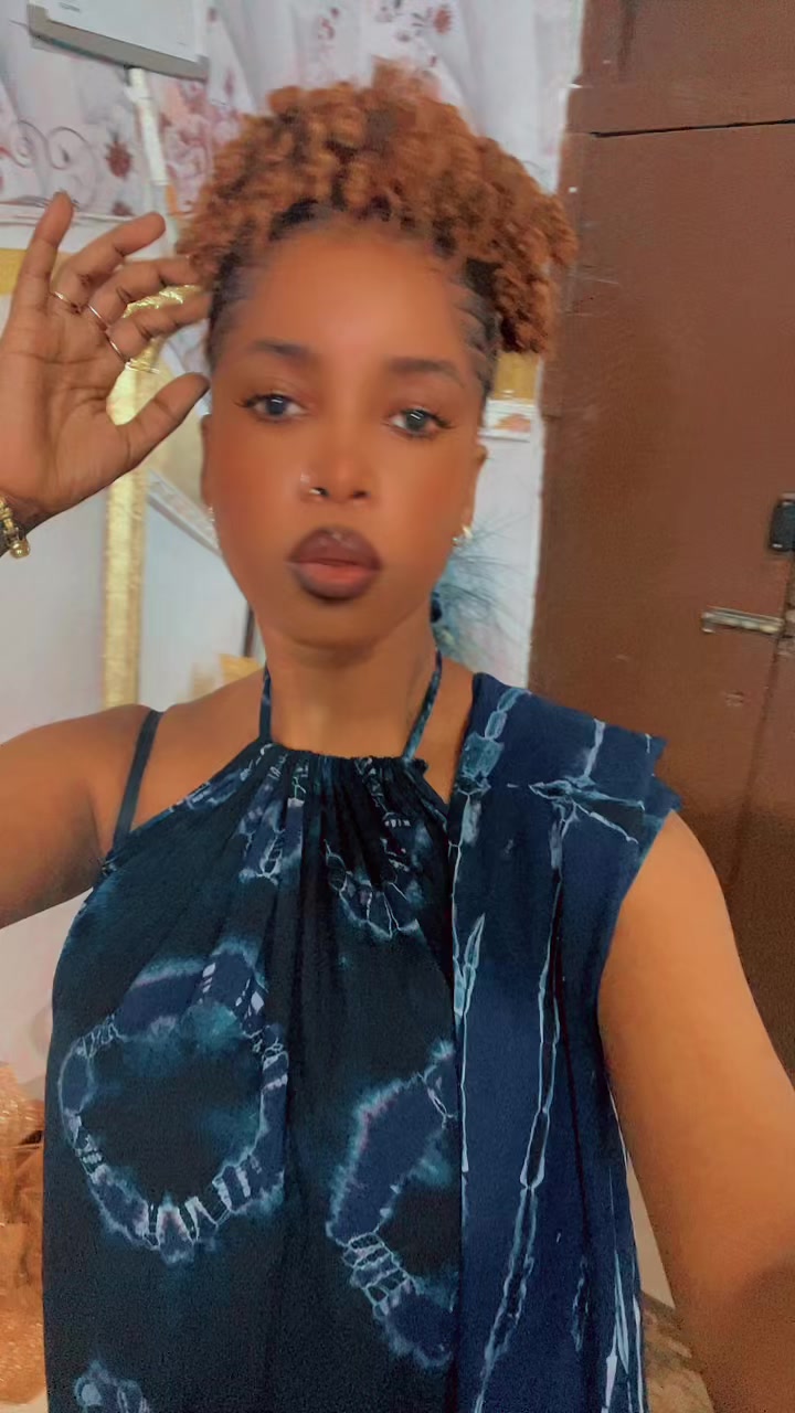 @Official Sirda🦋🌹