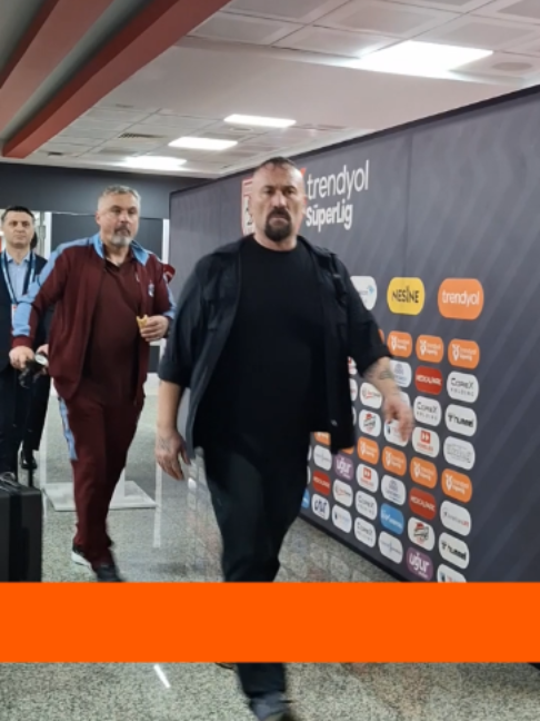 @FutbolArena