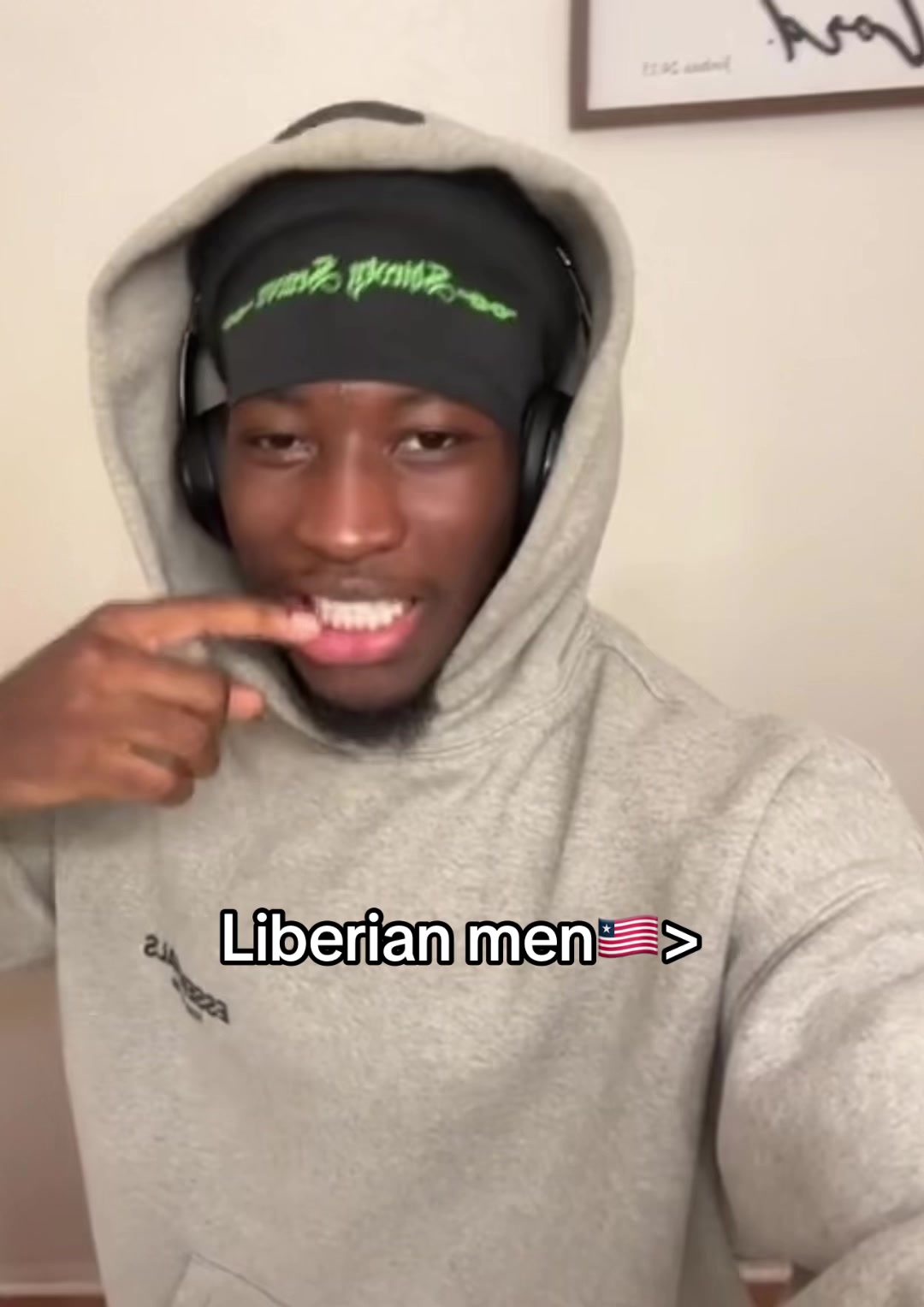 @🇱🇷enthusiast