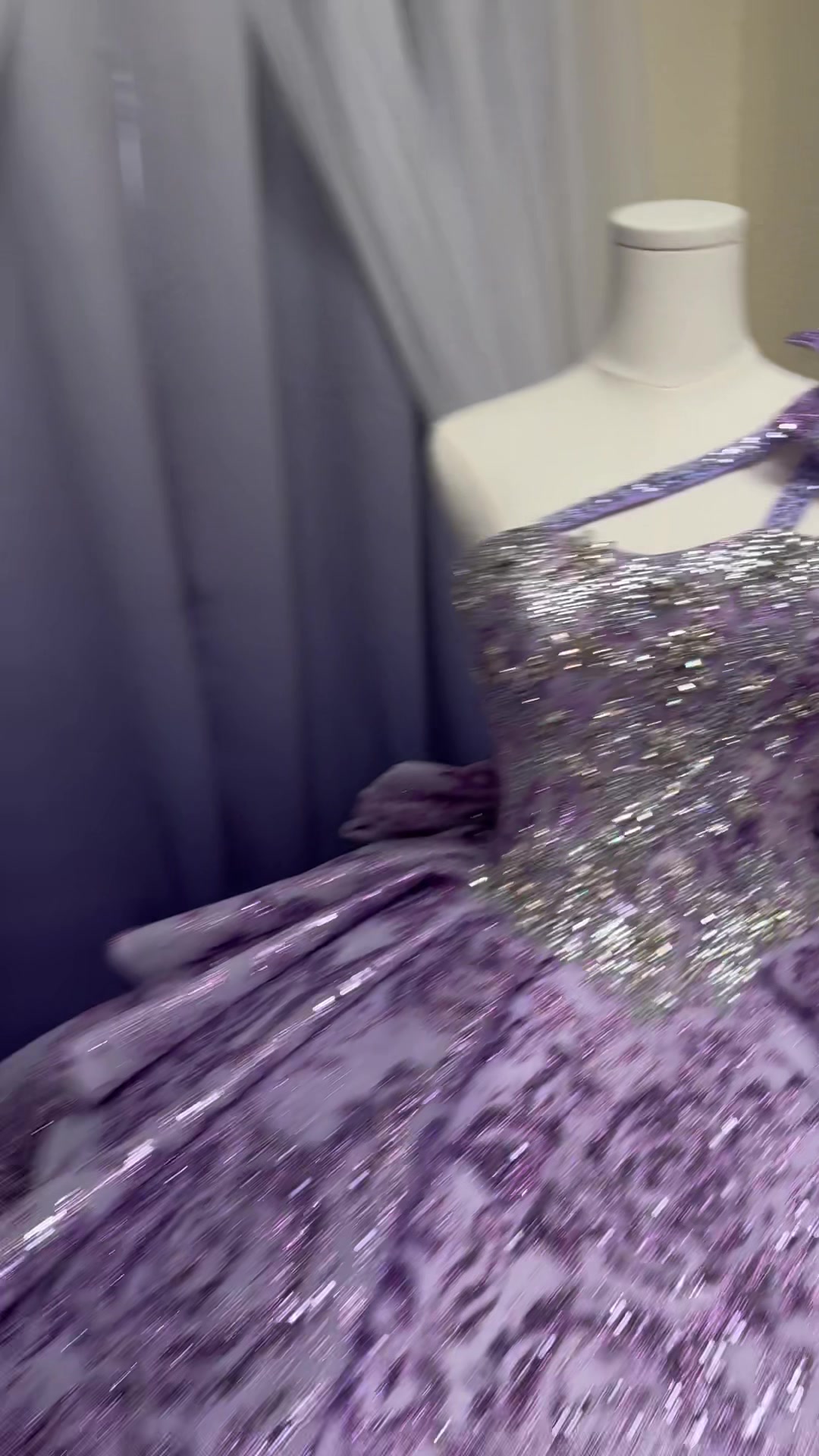 @SARAH'S COUTURE