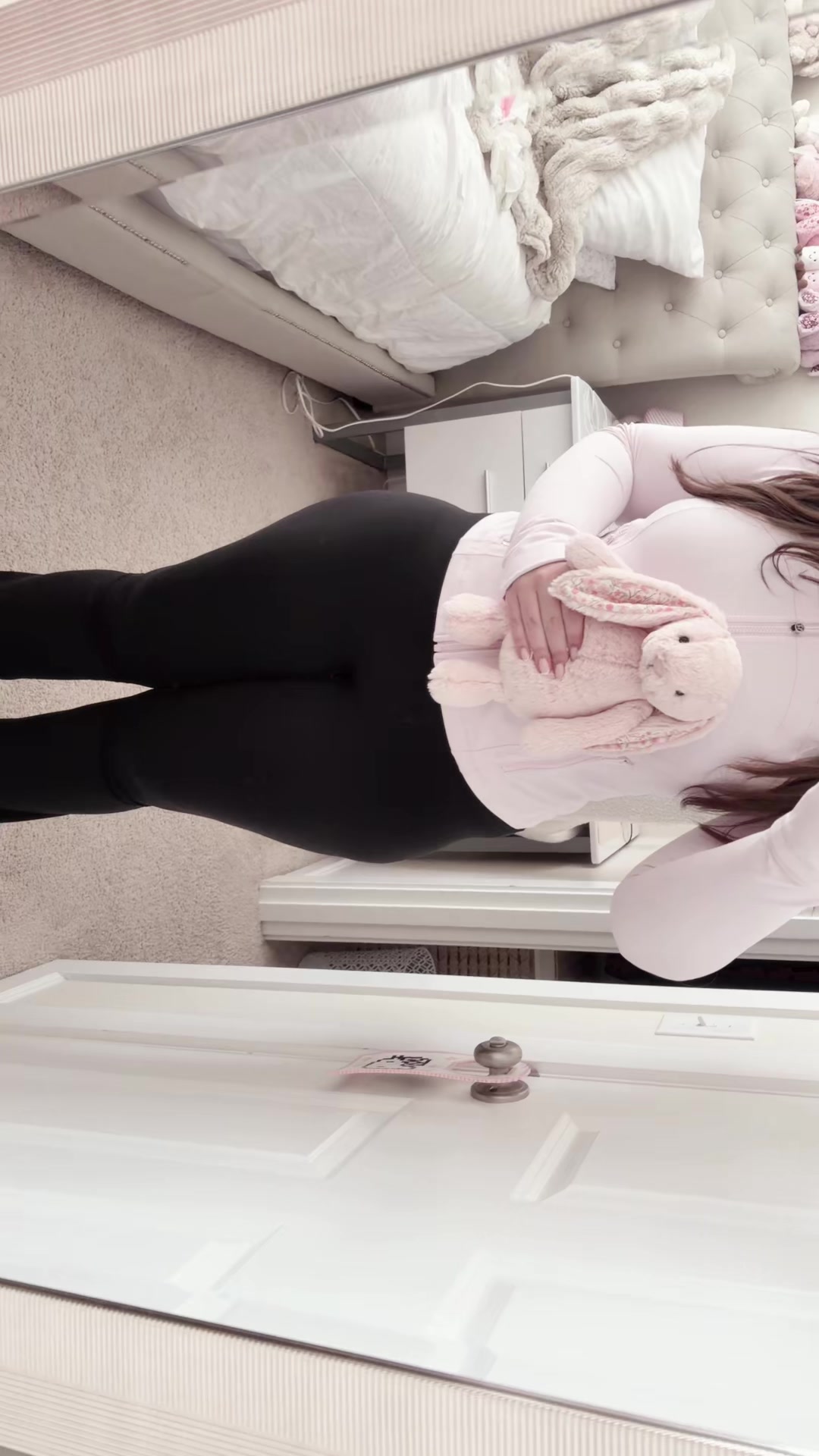 @user23648332333