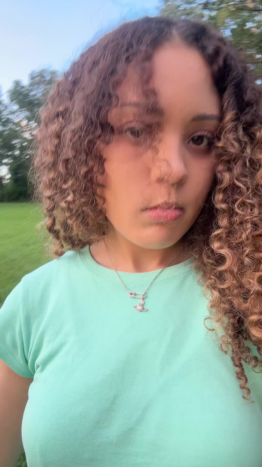 @meee