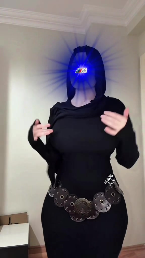 @,ِماريال؟ | 𝐌𝐀𝐑𝐘𝐀𝐋♔