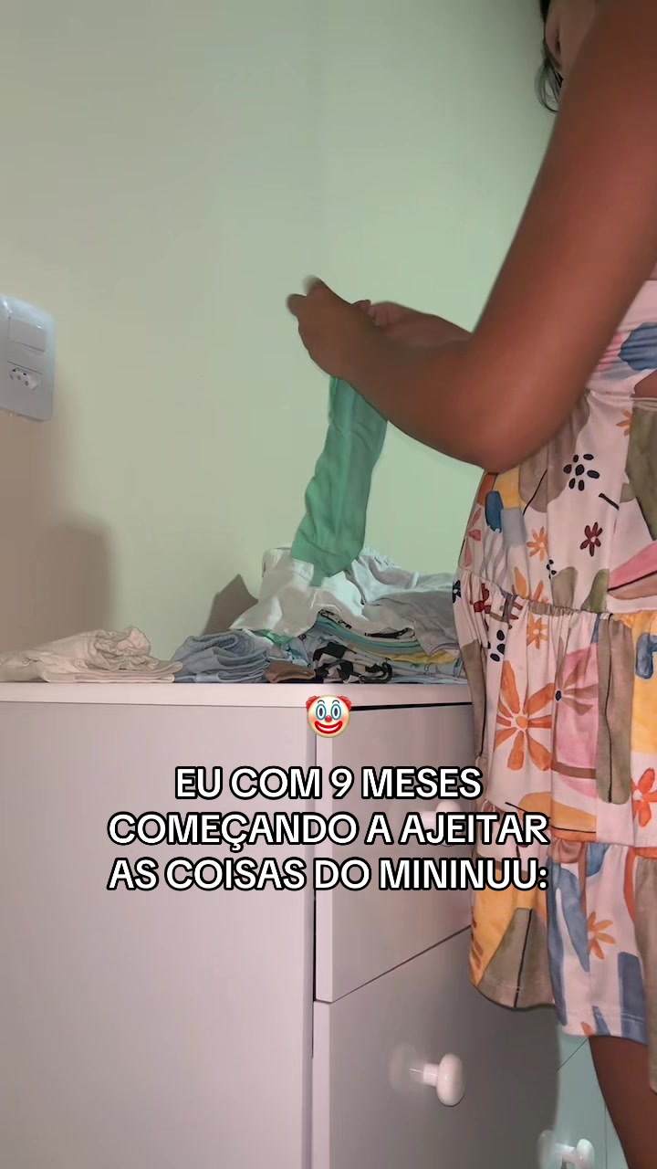 @NEGREIROSS