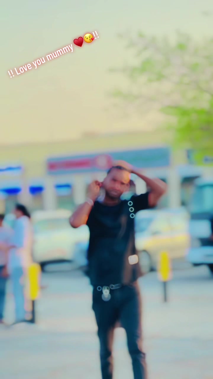 @ Sᴍoͥkeͣrͫ♛ 🕉️🚩🇳🇵🇶🇦