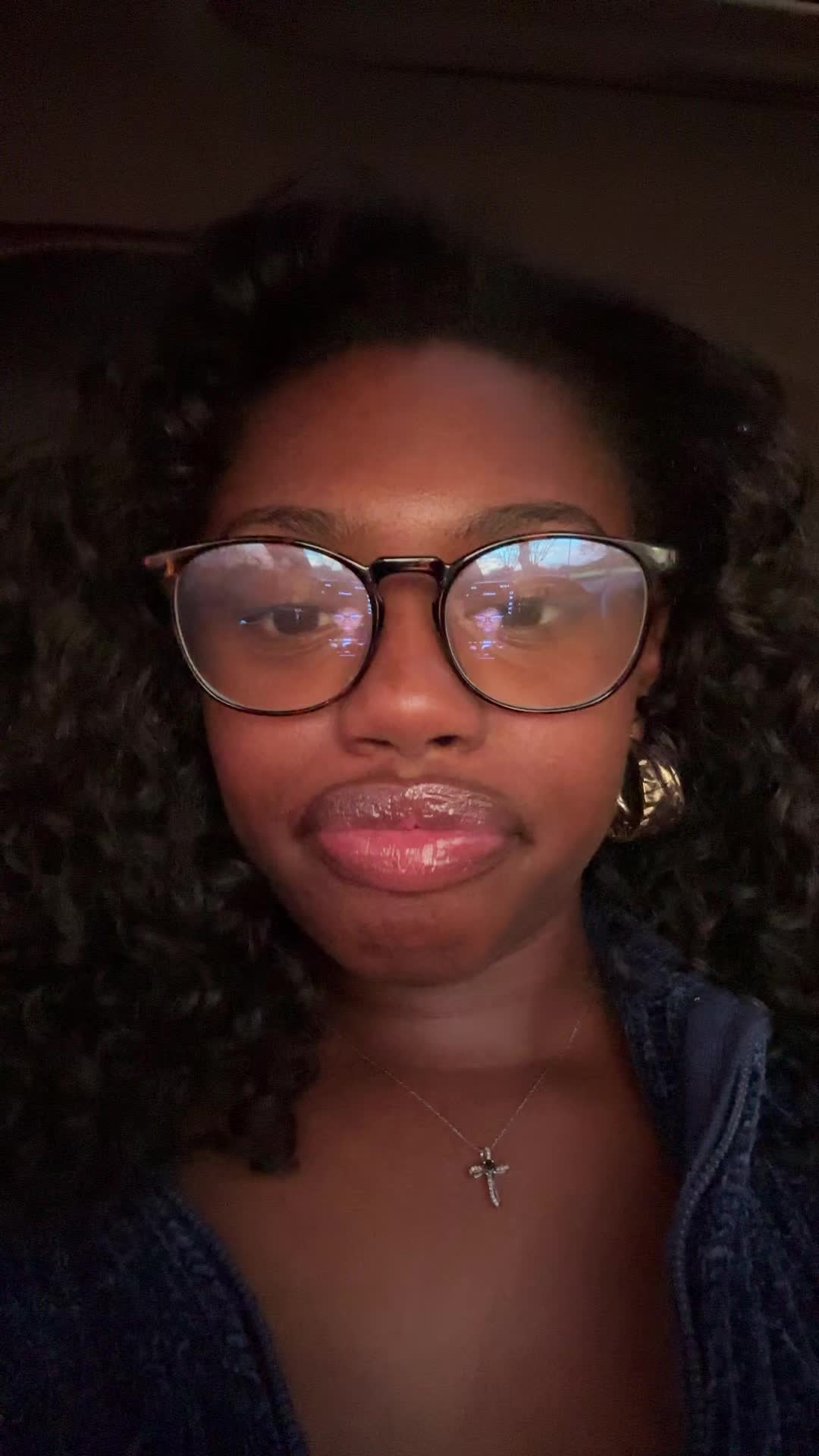 @findingaangel