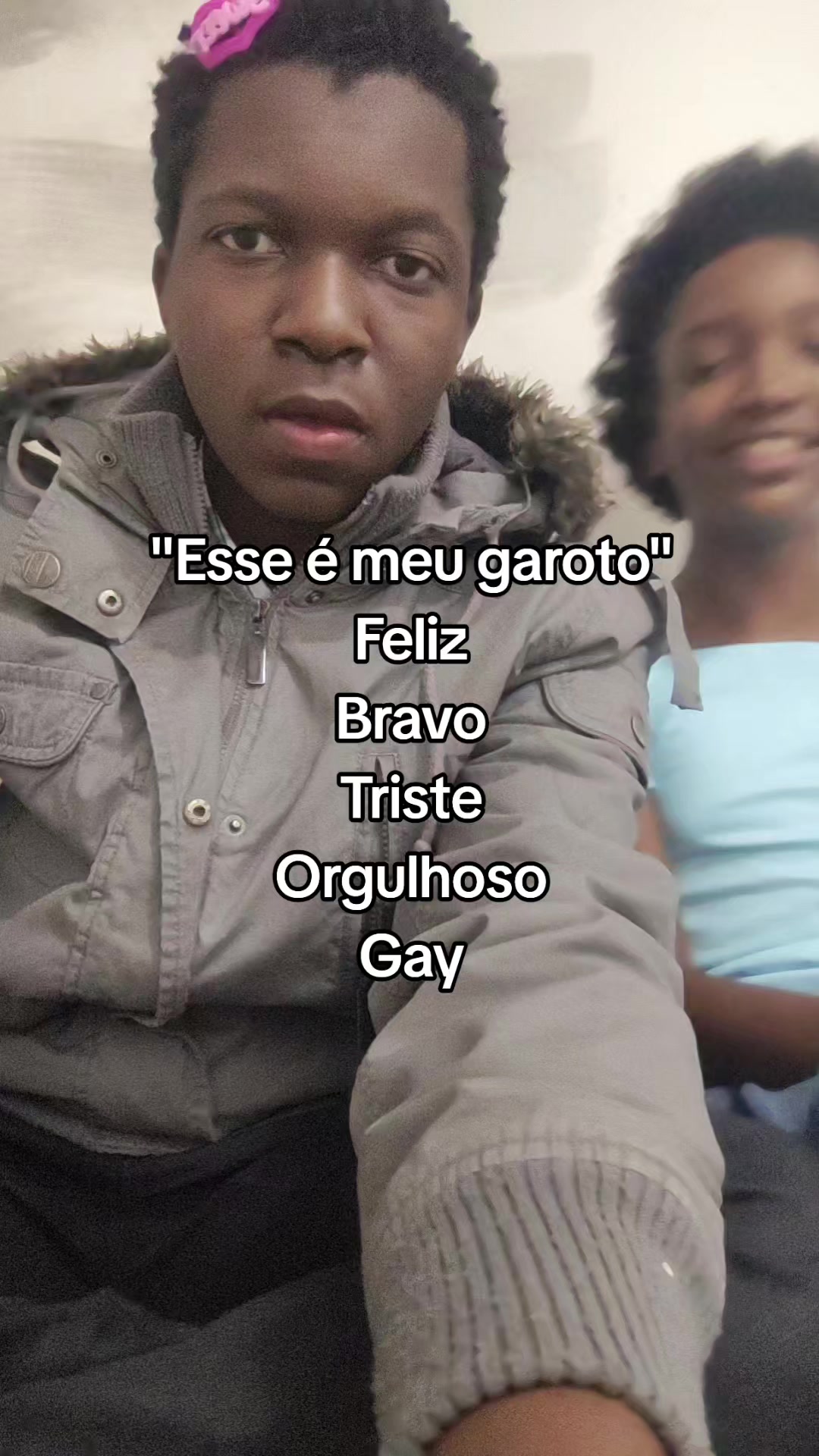 @nanô