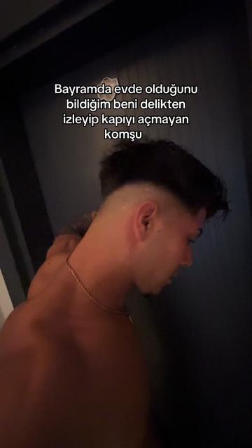 @Samet kılıç