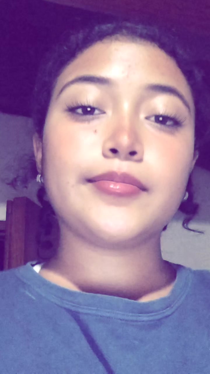 @Maria beltran