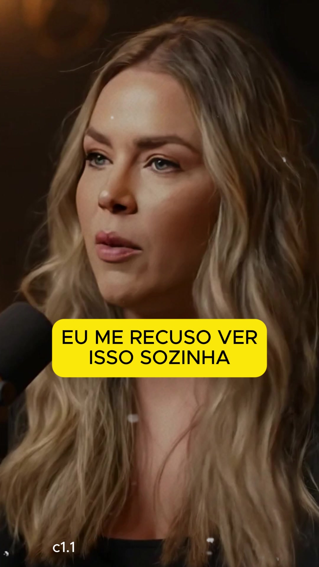 @3saude0