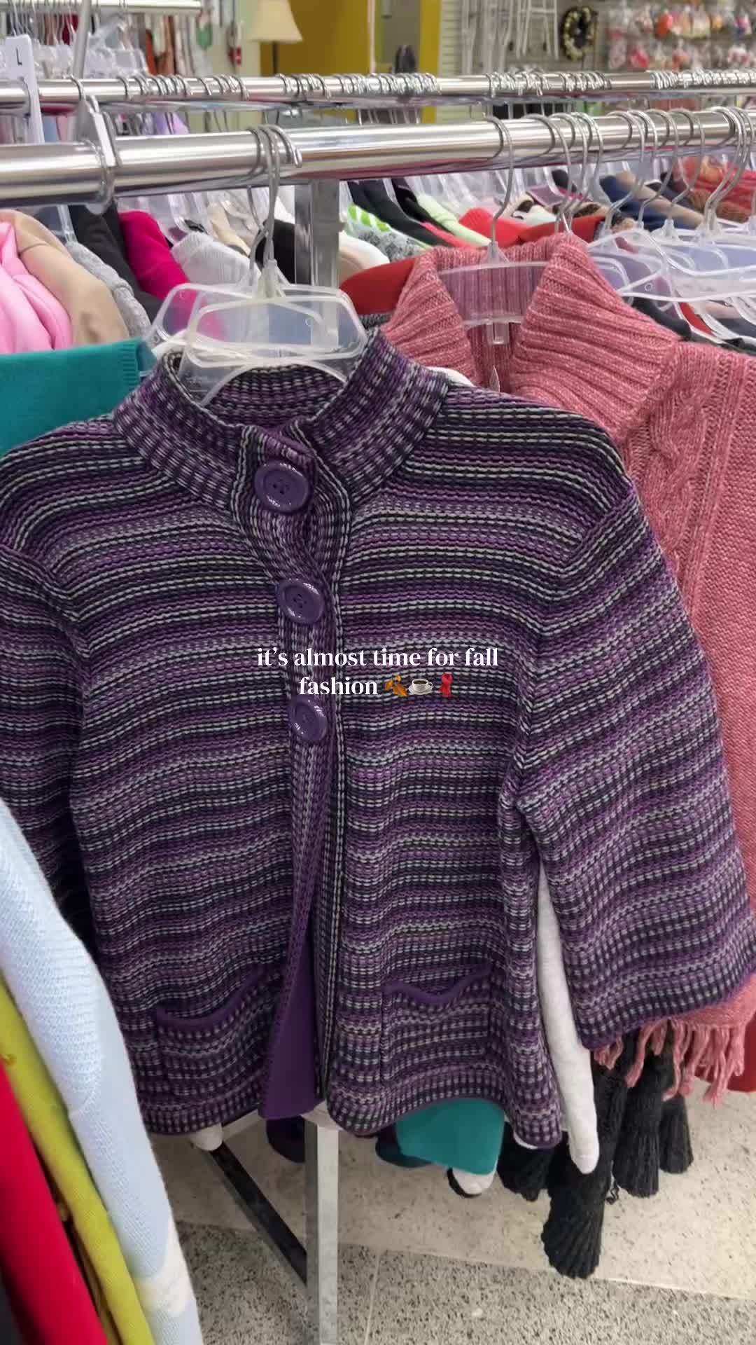 @she styled this