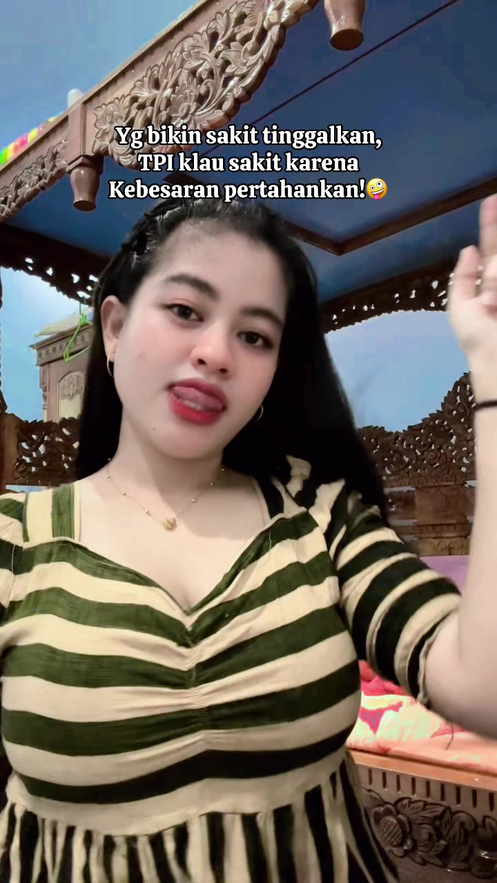 @putri bhawell