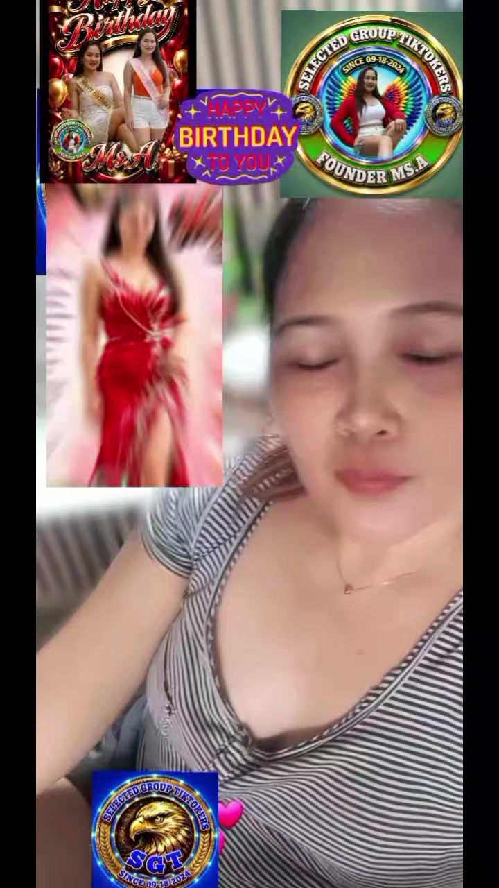 @๐จ๐๐๐๐ ๊จ๏ธ