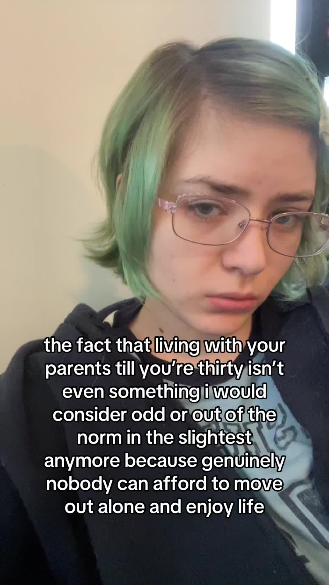 @𝚎𝚝𝚑𝚊𝚗🧟♂️