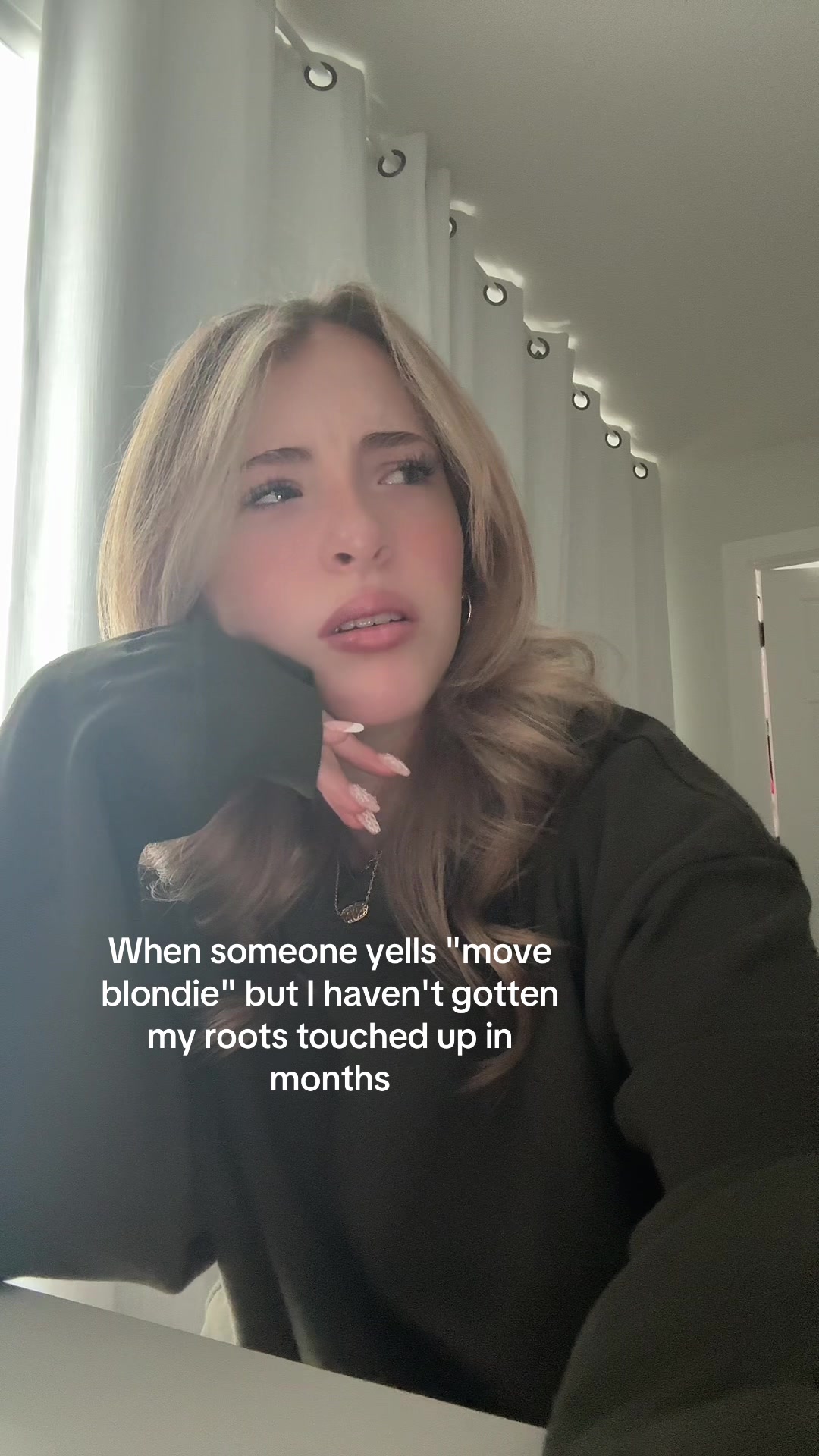 @Hannah Teresa