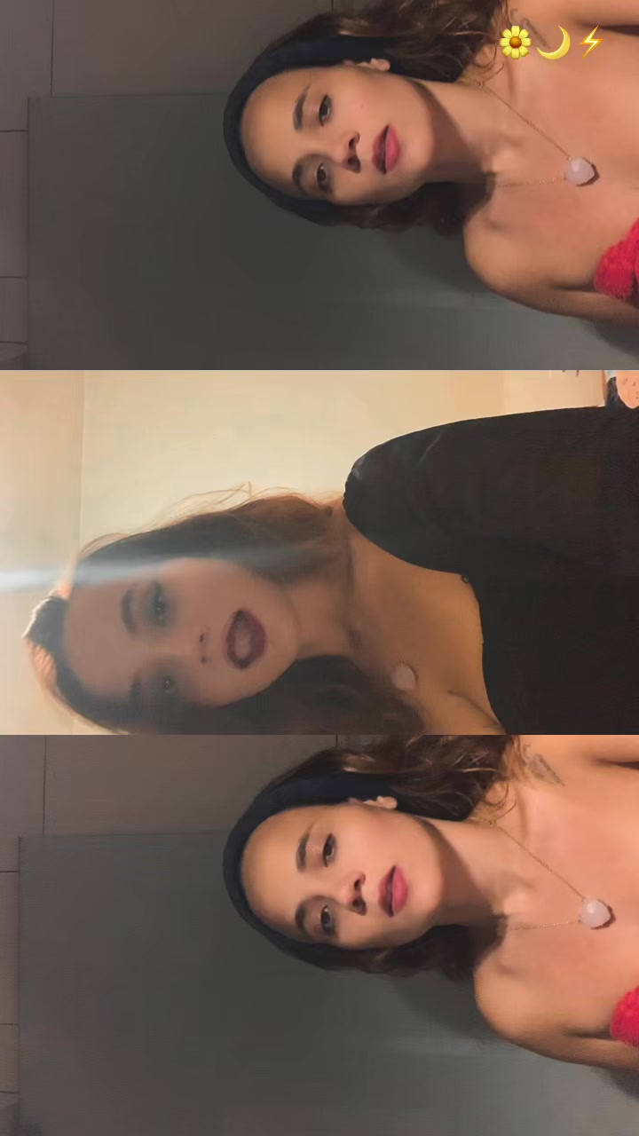 @Ana Paula Costa 🏹