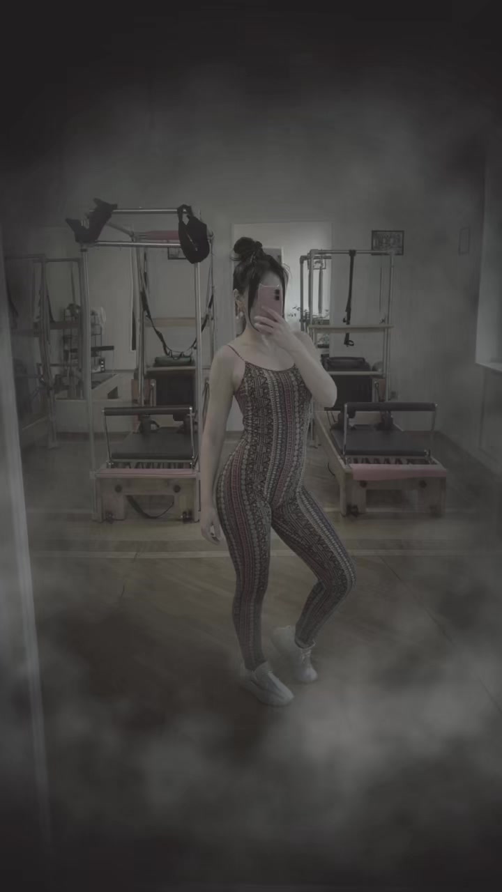 @ulker_poladova