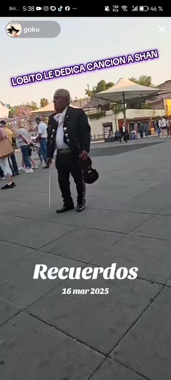 @Oscar Osorio ✨