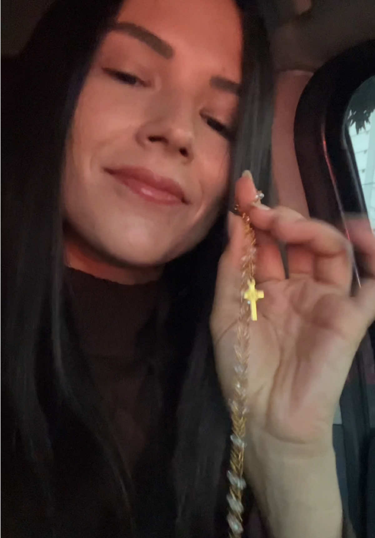 @Daiane Dos Santos Ma