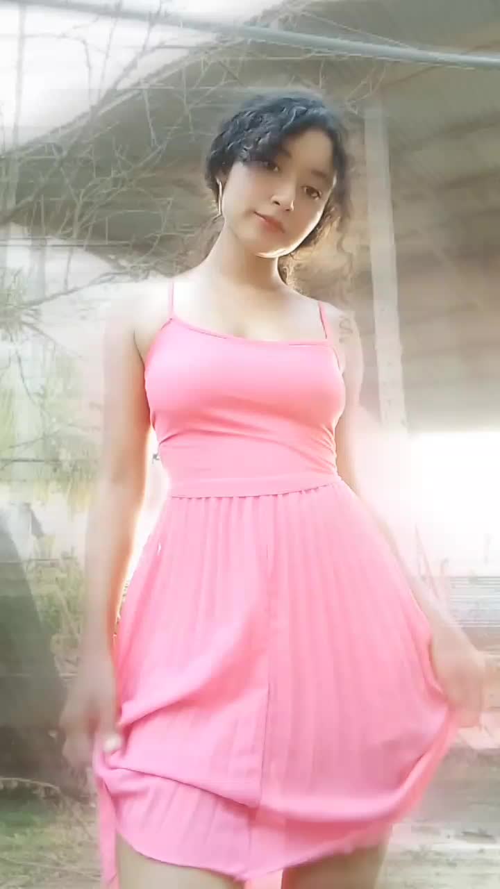 @Nellyan