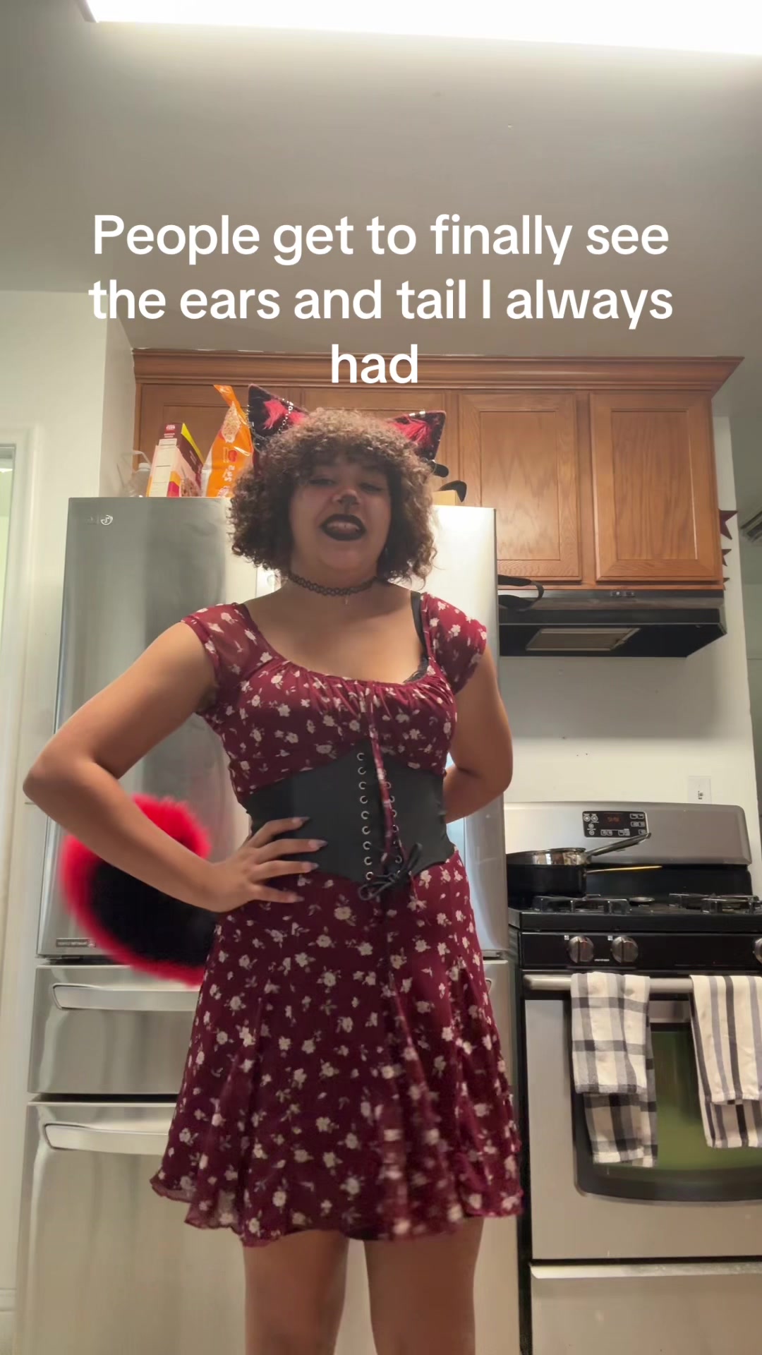 @whiterabbit16