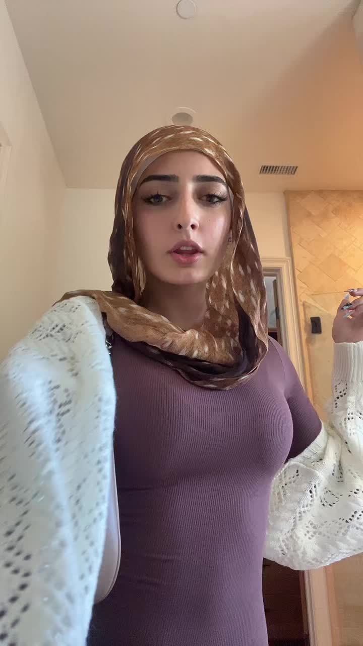 @p3rsiankitty