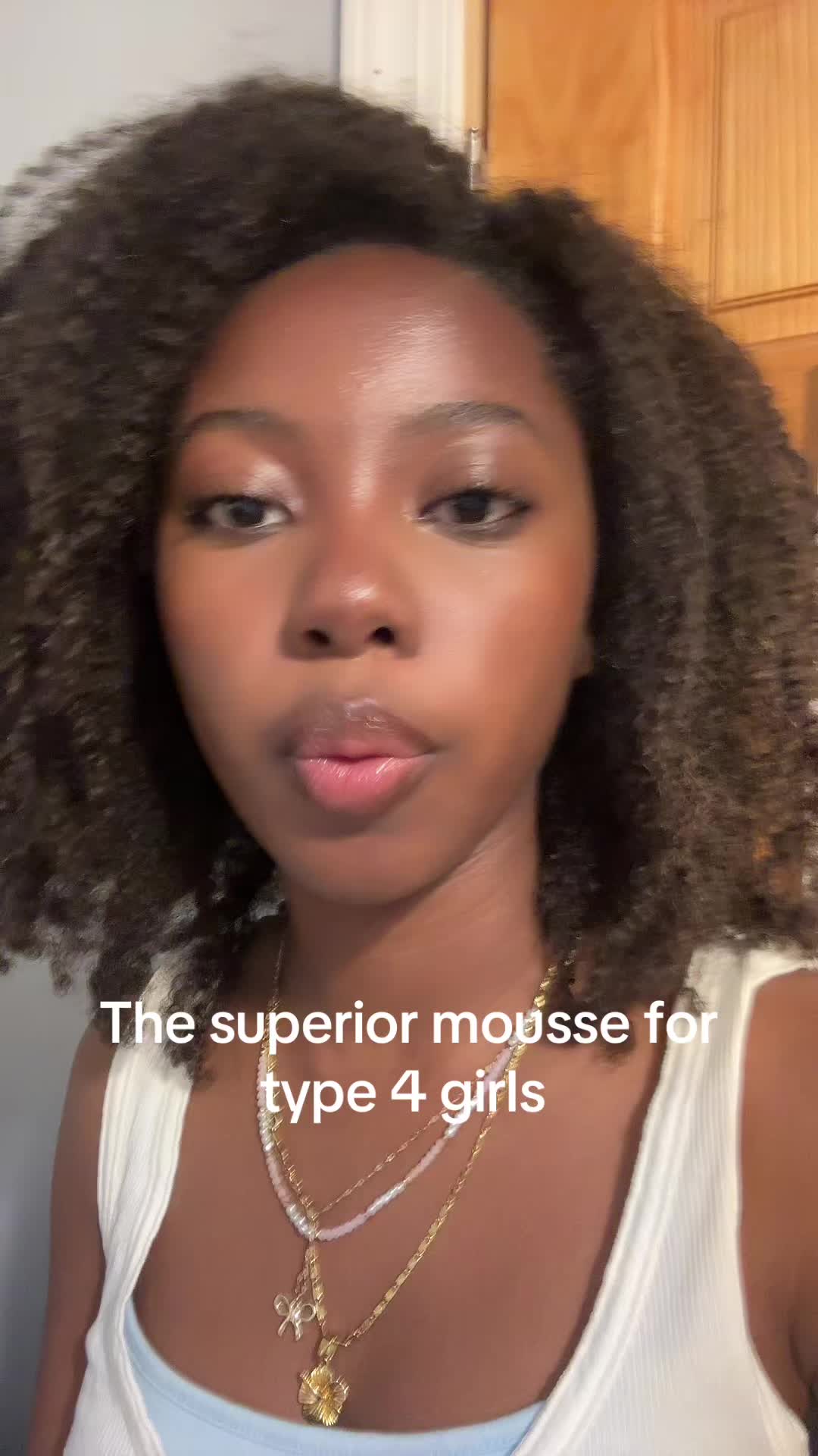 @elibeli🌺