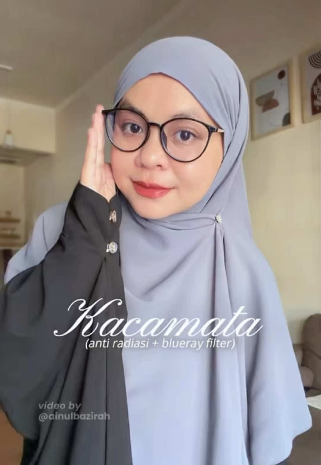 @abzirah 🌸