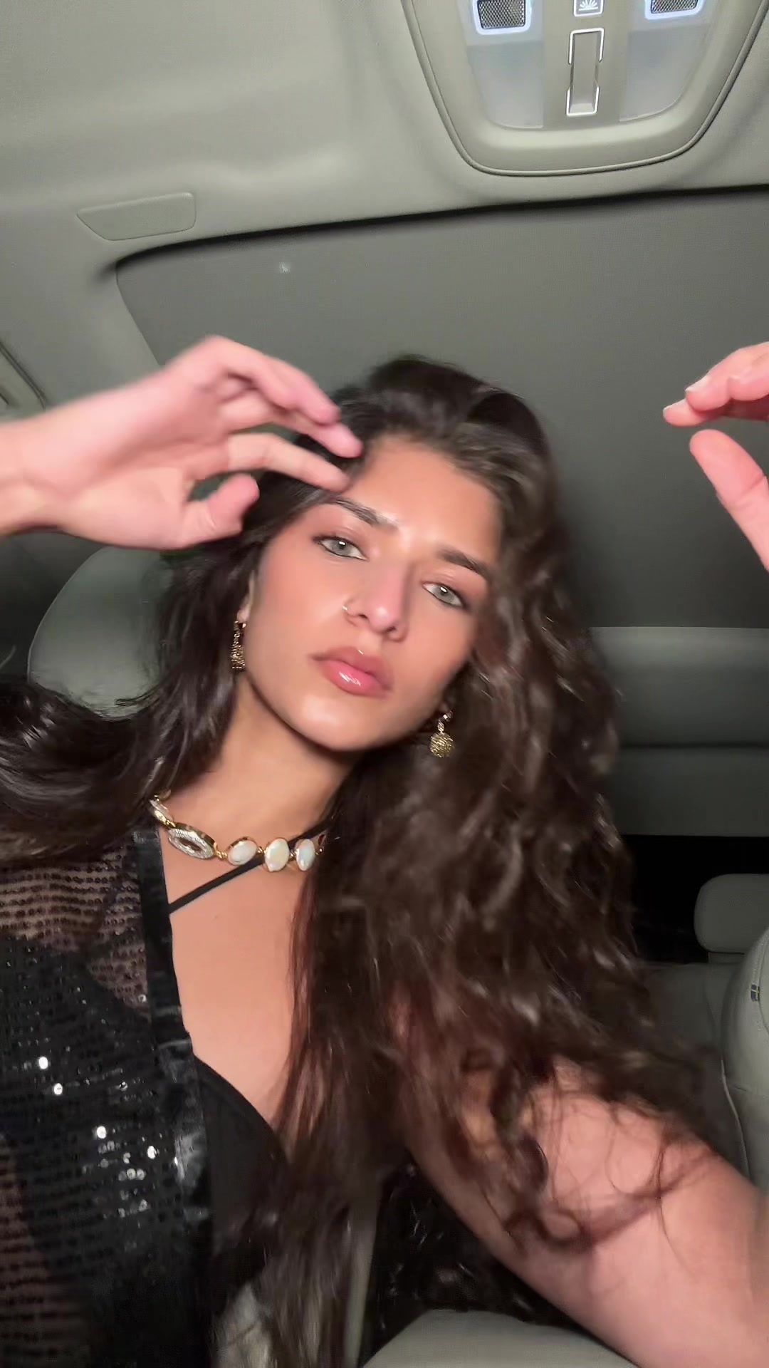 @aditi 🥀