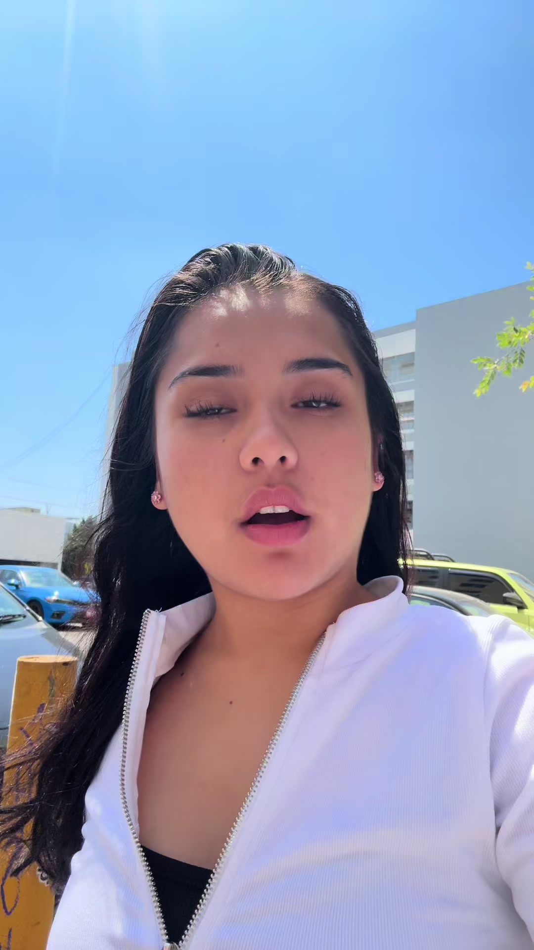 @baby mexico