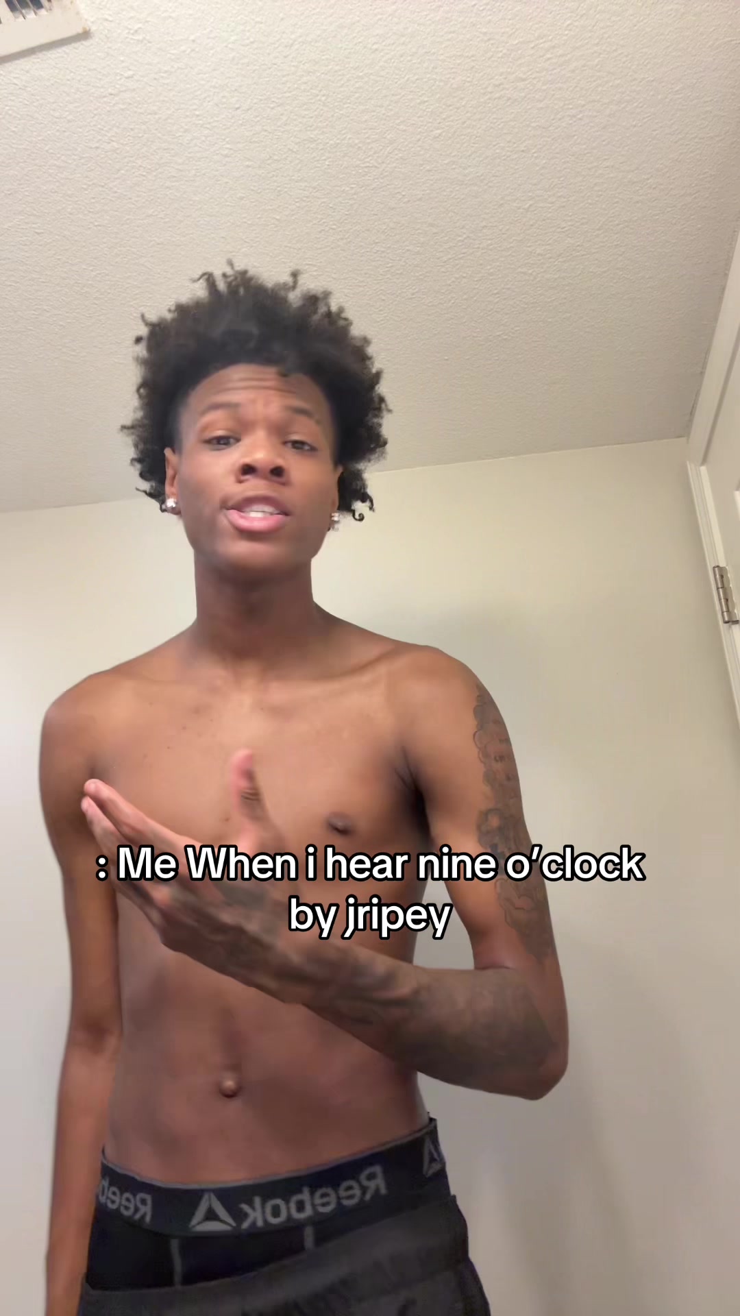 @Perk