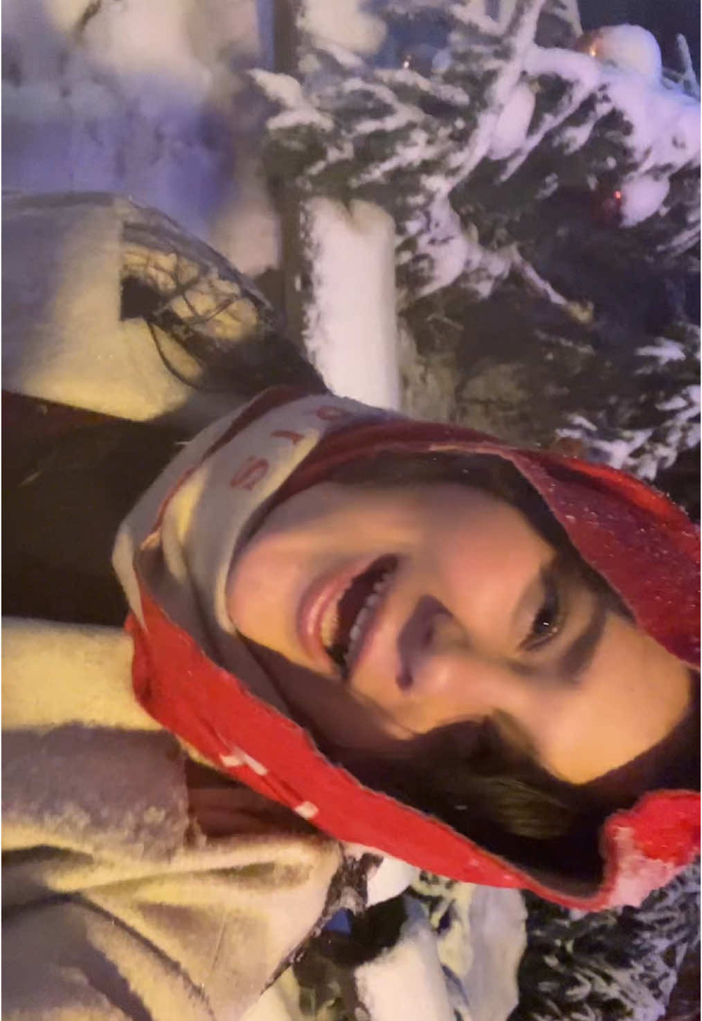@Nikol